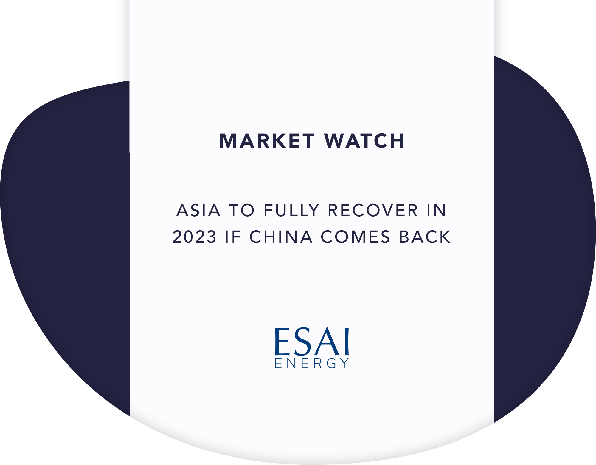 asia-market-watch-free-report-esai